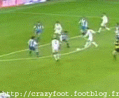 zizou