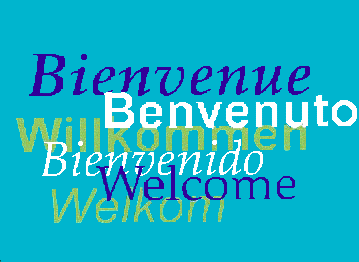 bienvenu