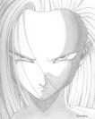 dbz