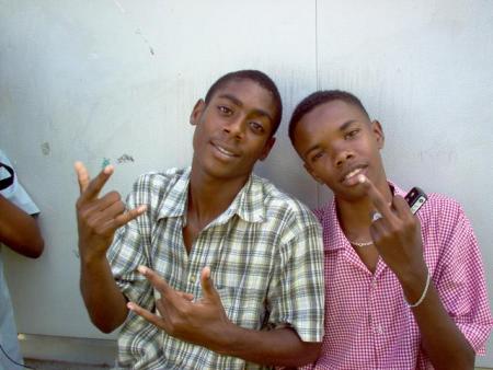 steevie ek aldi