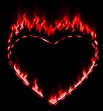 coeur
