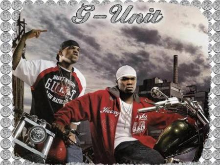 gunit