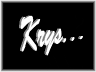 krys