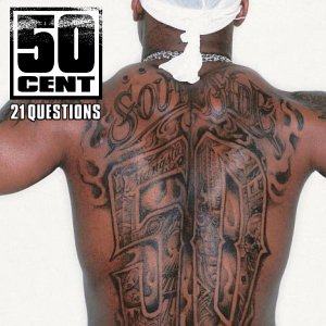 50 cent